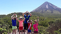 www.costarica-family-adventures.com/family-vacation/travel-with-kids/